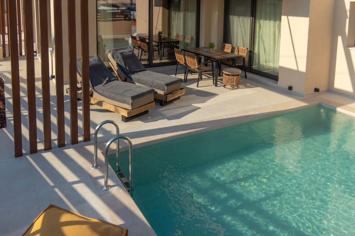 Ntinas-Seaside-Suites-Thassos-46 (1)