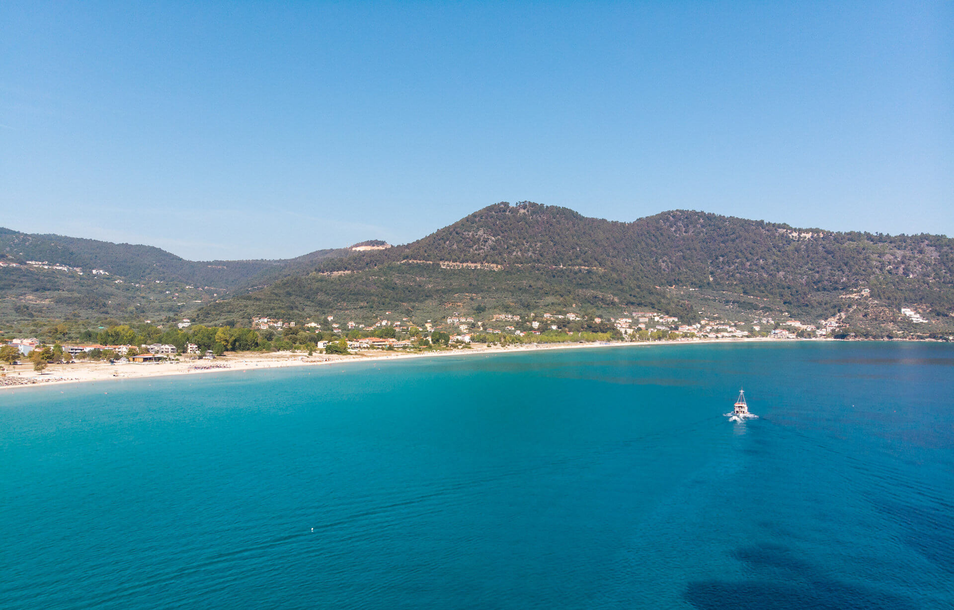 Rastoni-thassos-photo-roidos-20 (1)