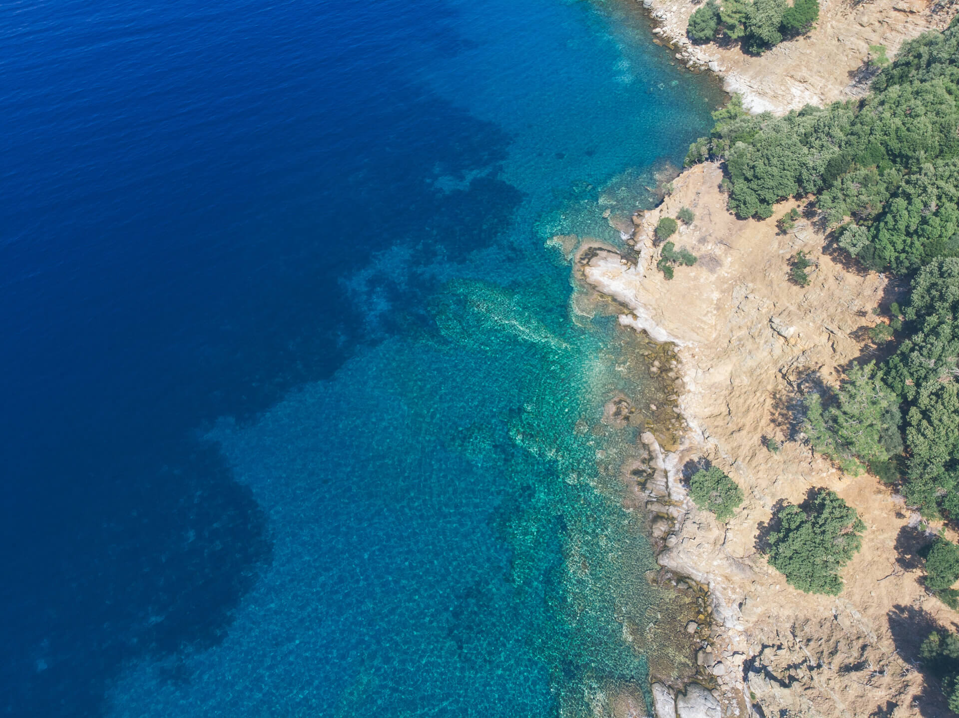 Rastoni-thassos-photo-roidos-25 (1)